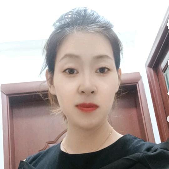 77兰抖音拾光记