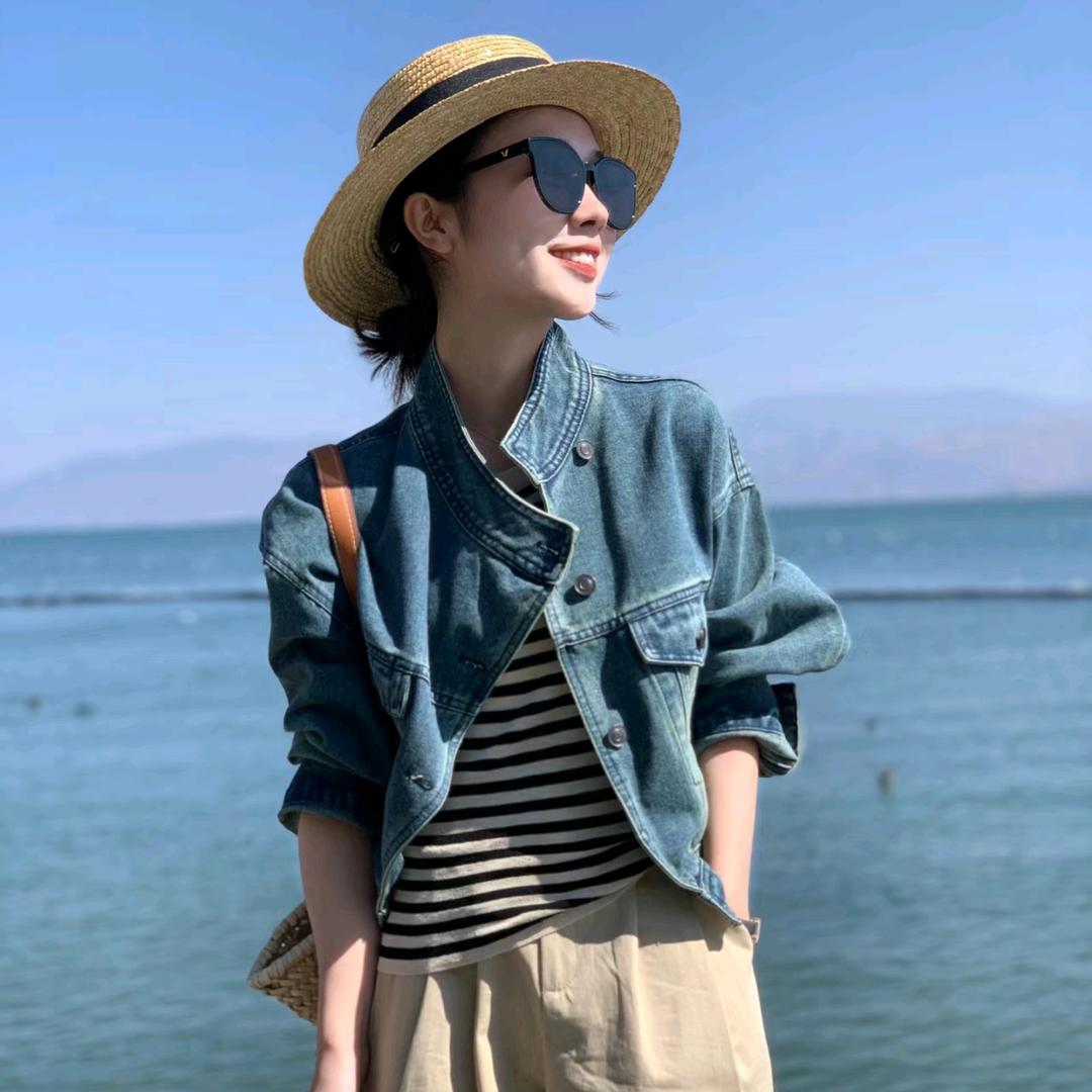 臻芯美容养生