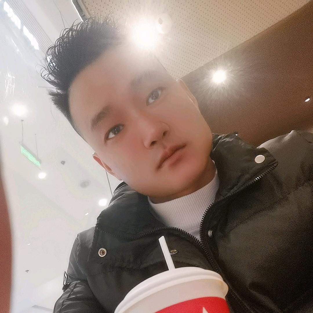 爱❤️仁