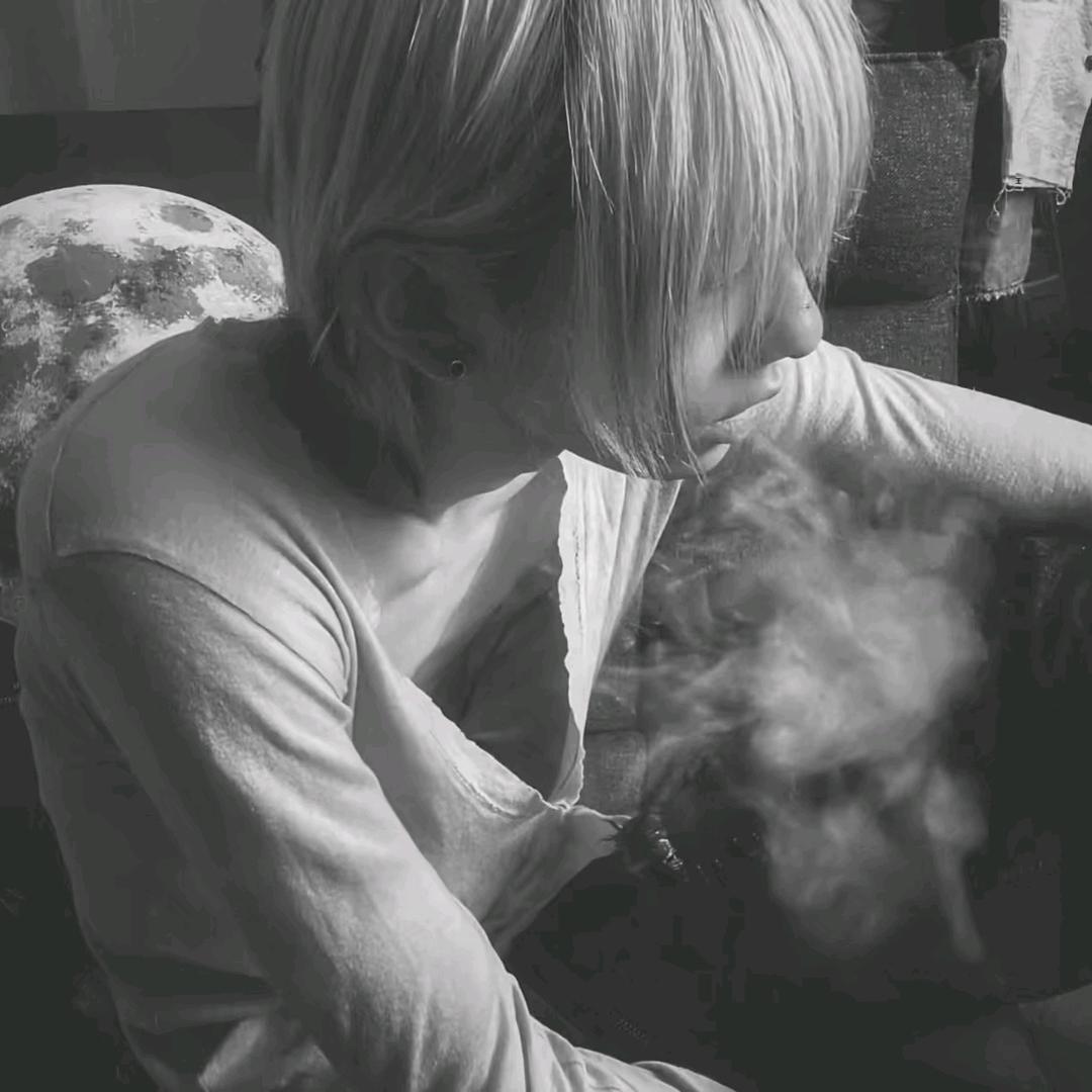 涙止痛