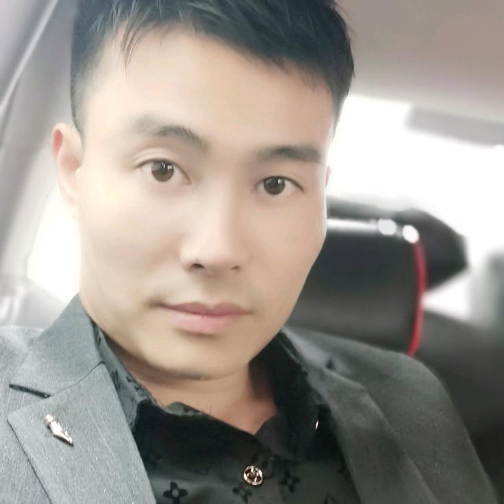 @洪 孩 儿😘😜🤪