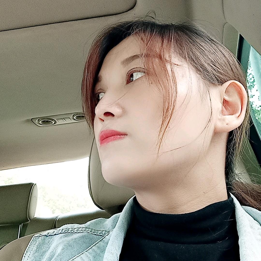 云姬