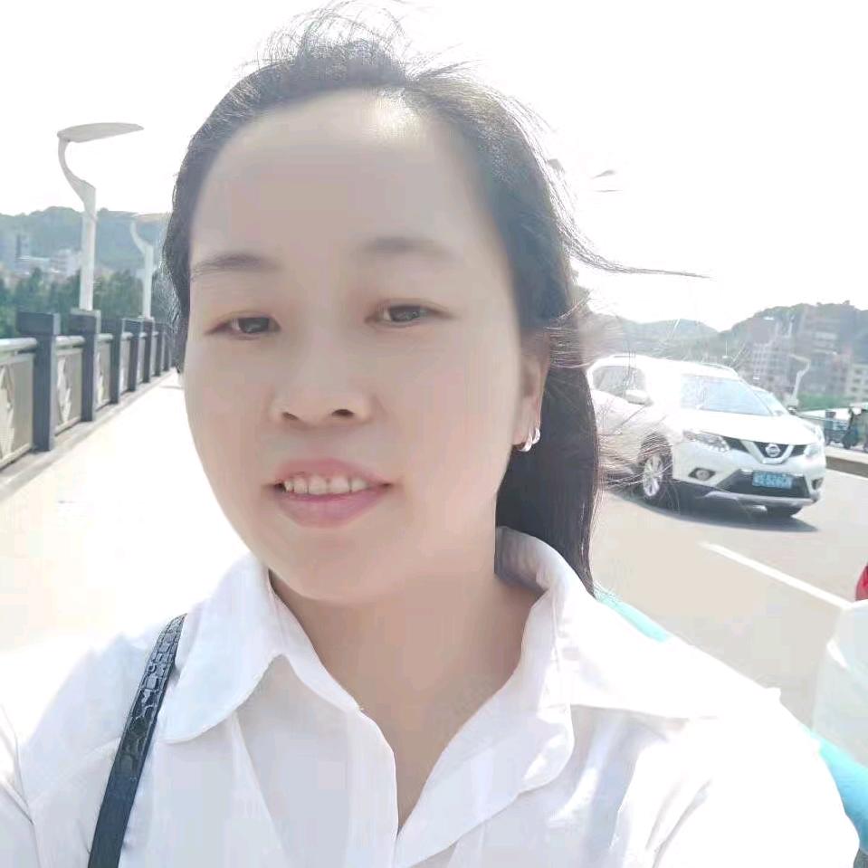 晴有可言