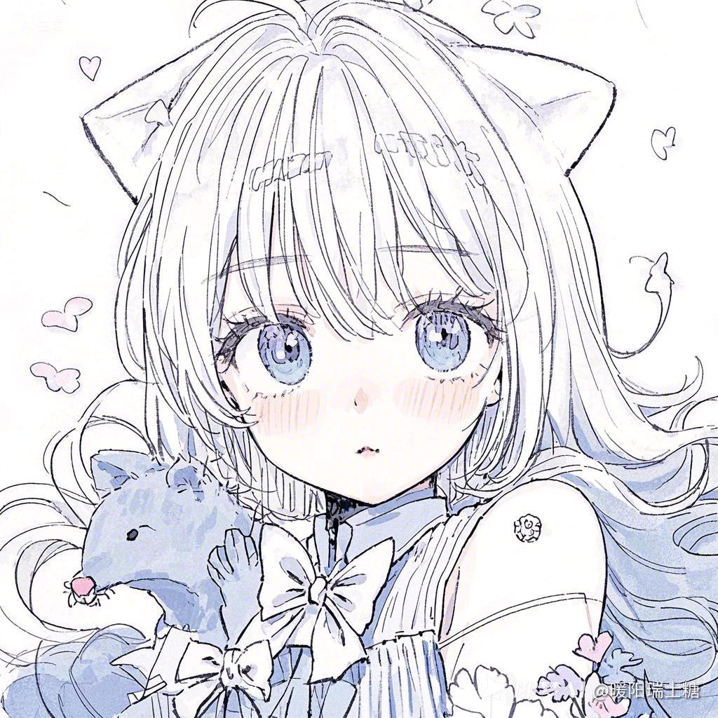 猪宝森森