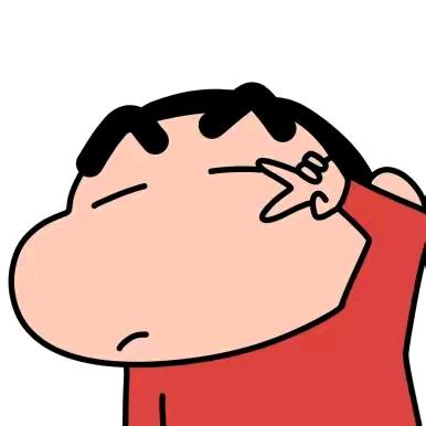恶龙咆哮