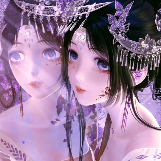 玛丽莲·梦露