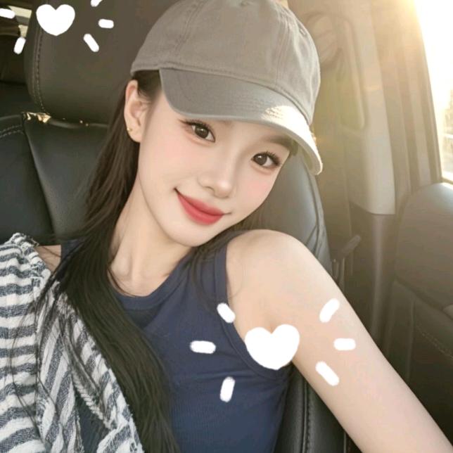 🌈小小侠🌻