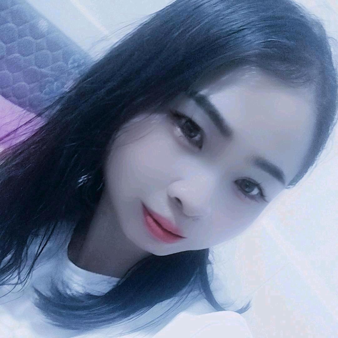 贵州大山里的《酒娘子》