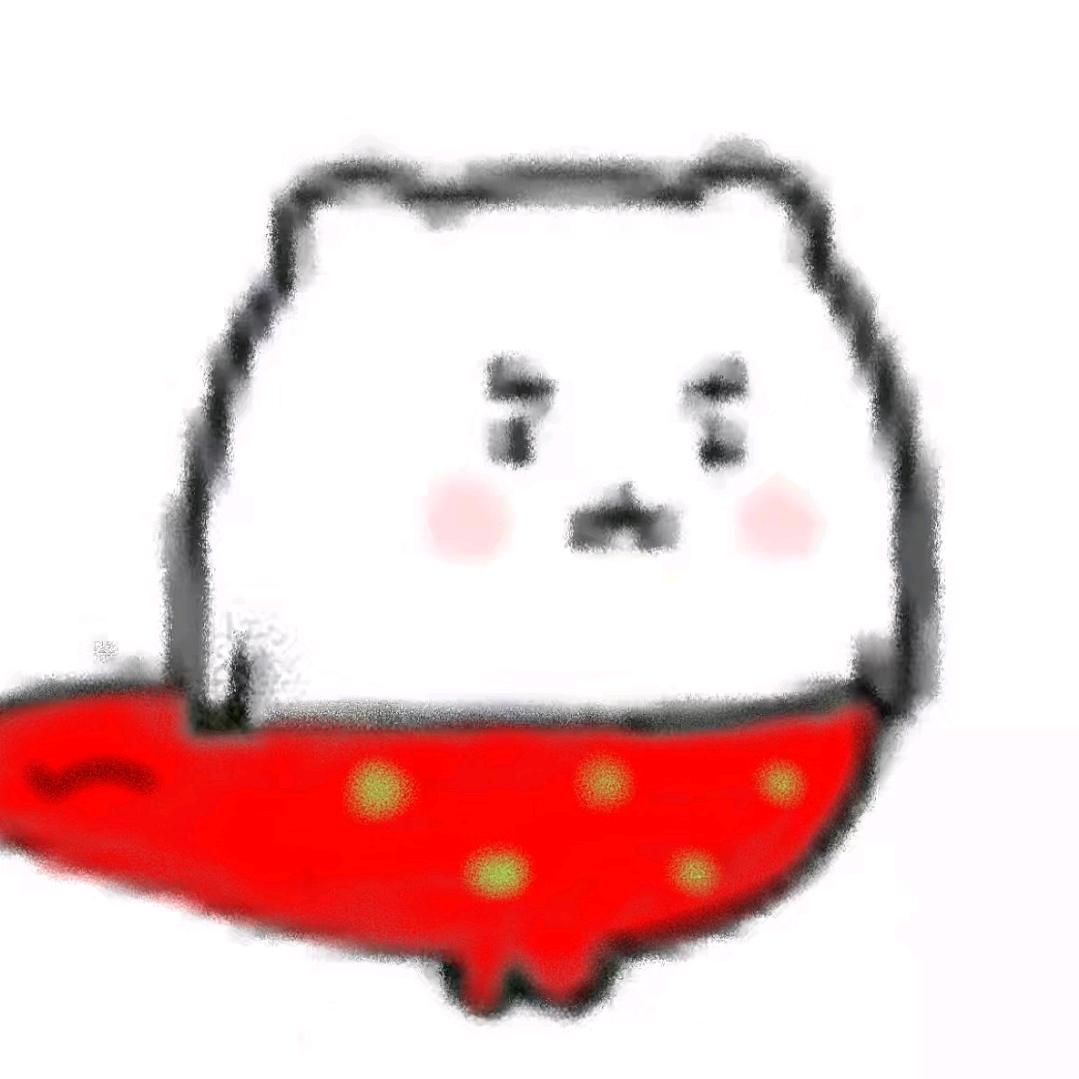r.头像