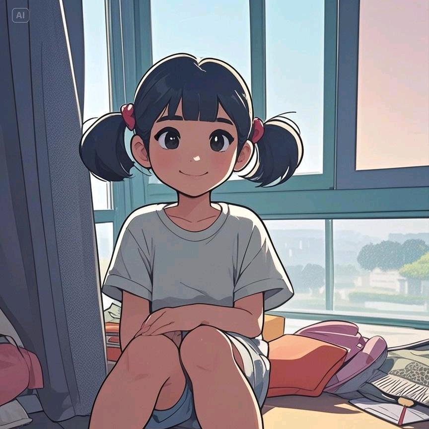 苏州蟹黄包