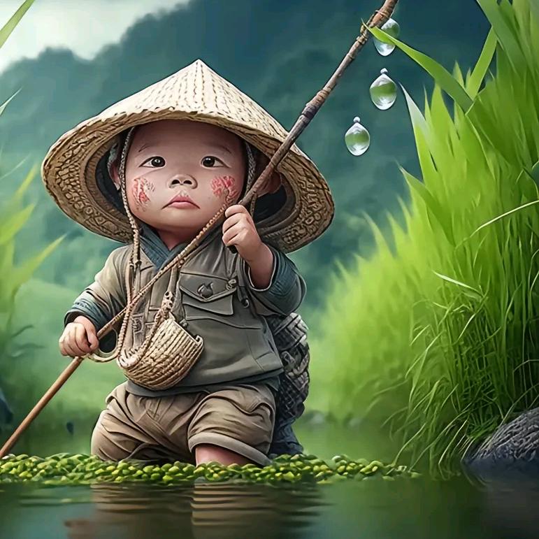 身不由己