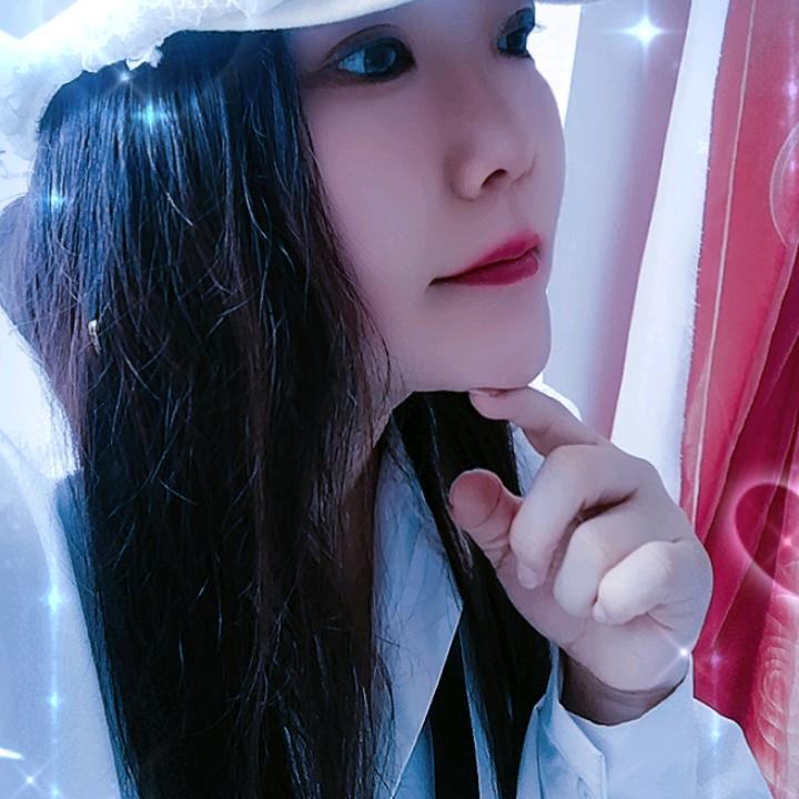 我是你永远的小年糕