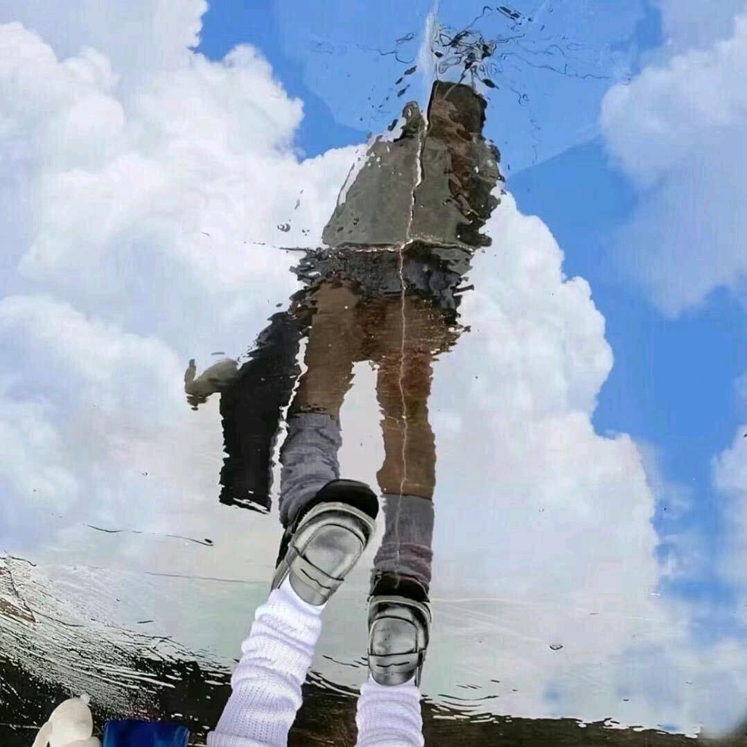 7104