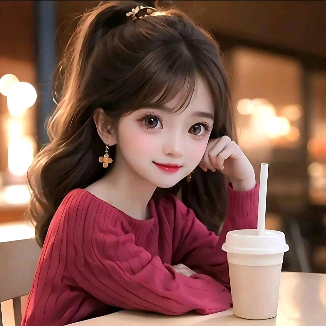 💞༊ღএۣۖิ勤❀͜͡💓❀