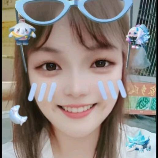 🚬ʕ思钱 ꈊ 想厚ॱଳॱ