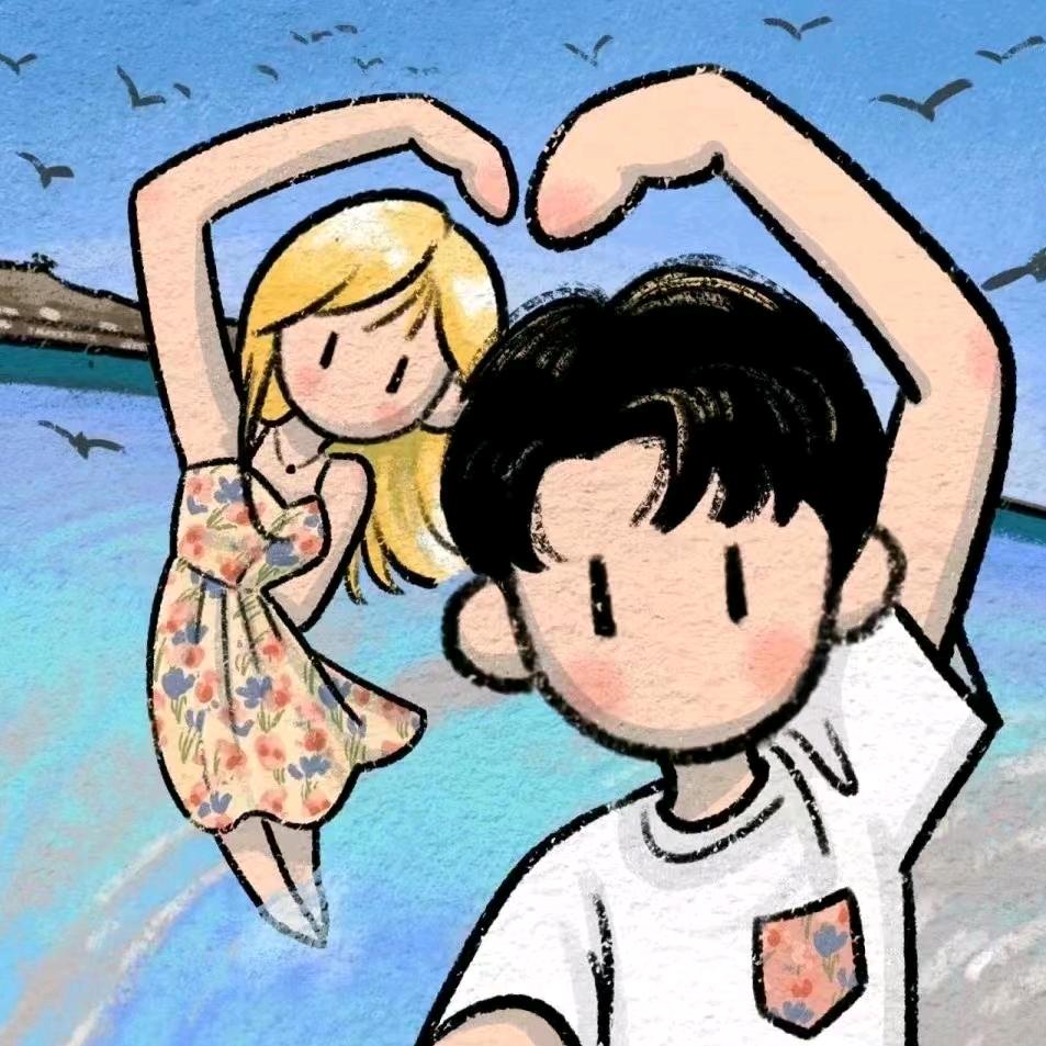 我的旺仔味德芙