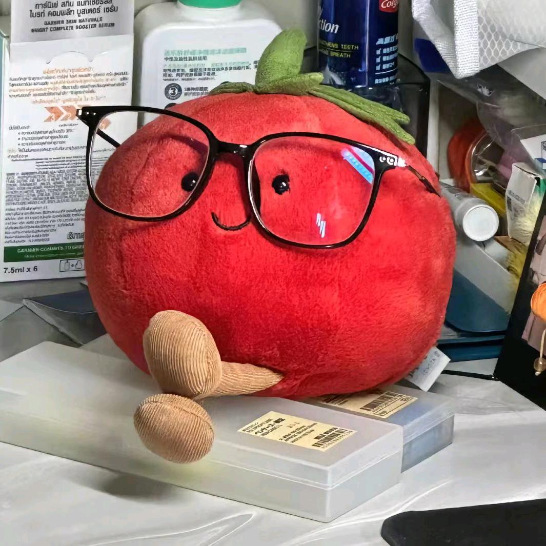 爱唱歌的偷马头