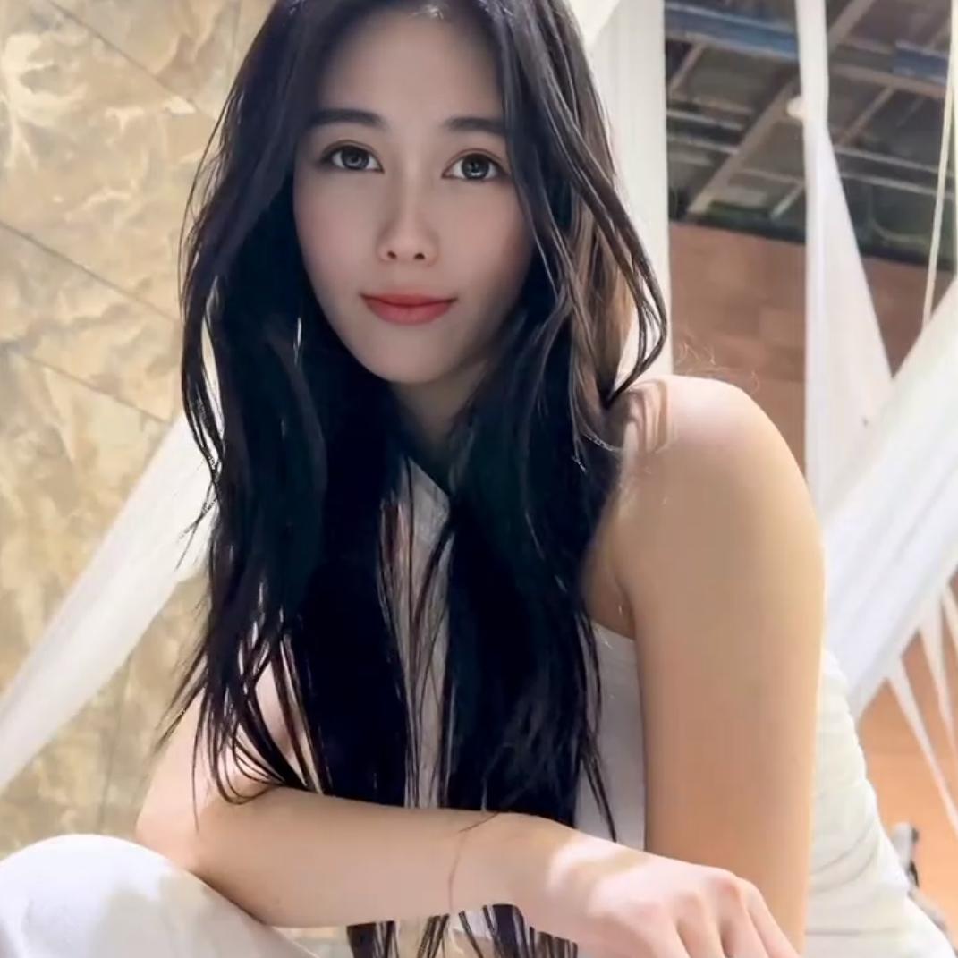阿莉ᥫ᭡້໌ᮨ