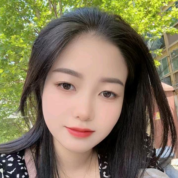兰兰吖💅记录生活