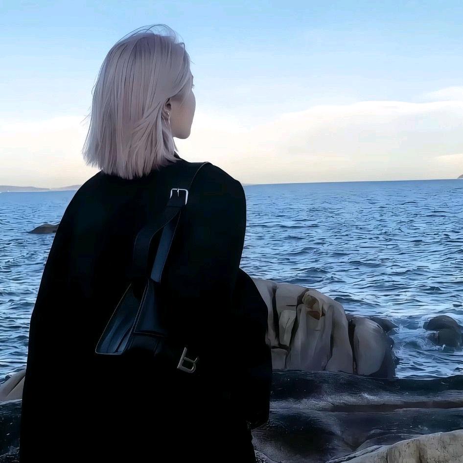 🎀⃟亦沁ᨳᤢ້໌ᮩᤣ ՞