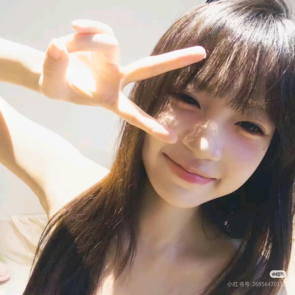 桃子～