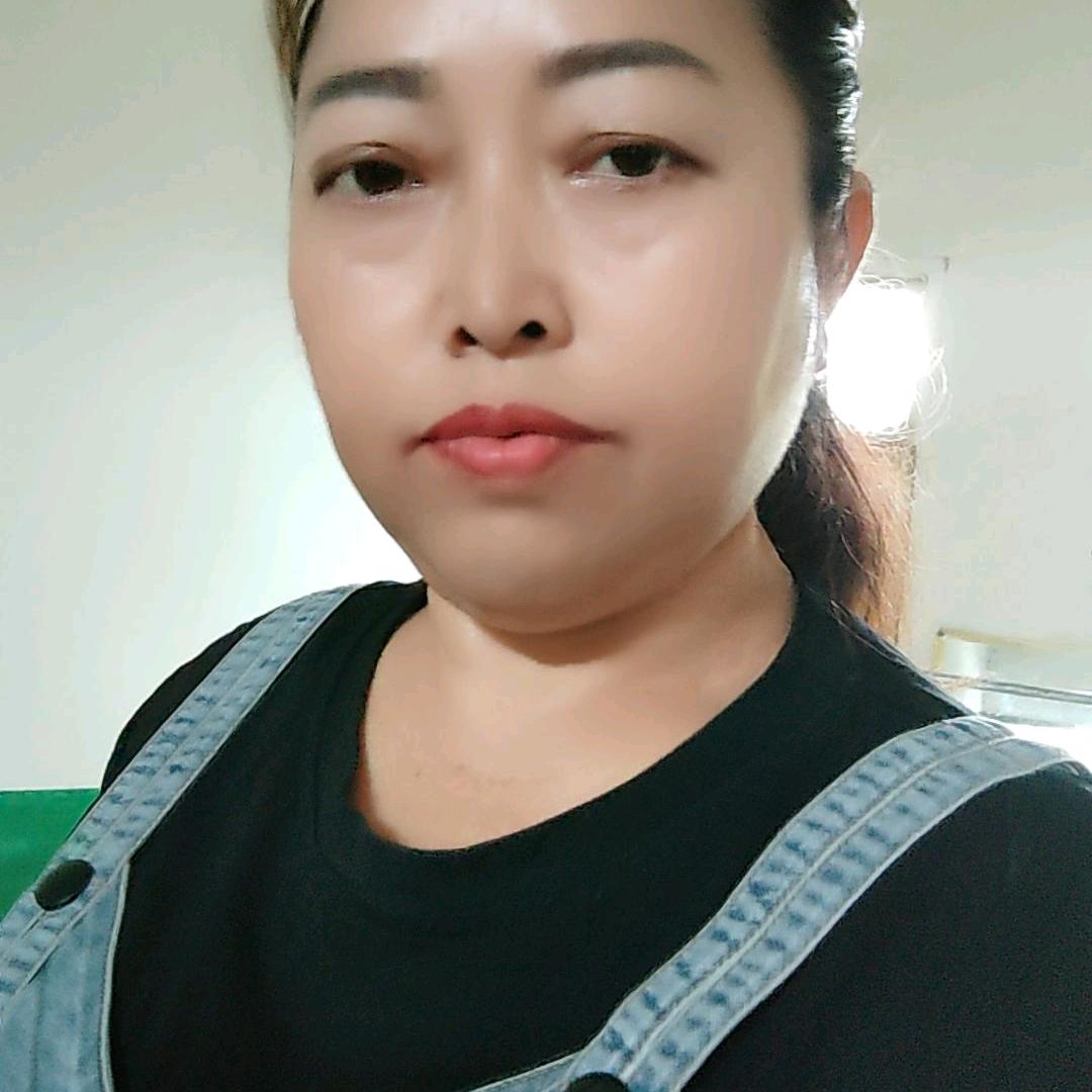贵州大姐