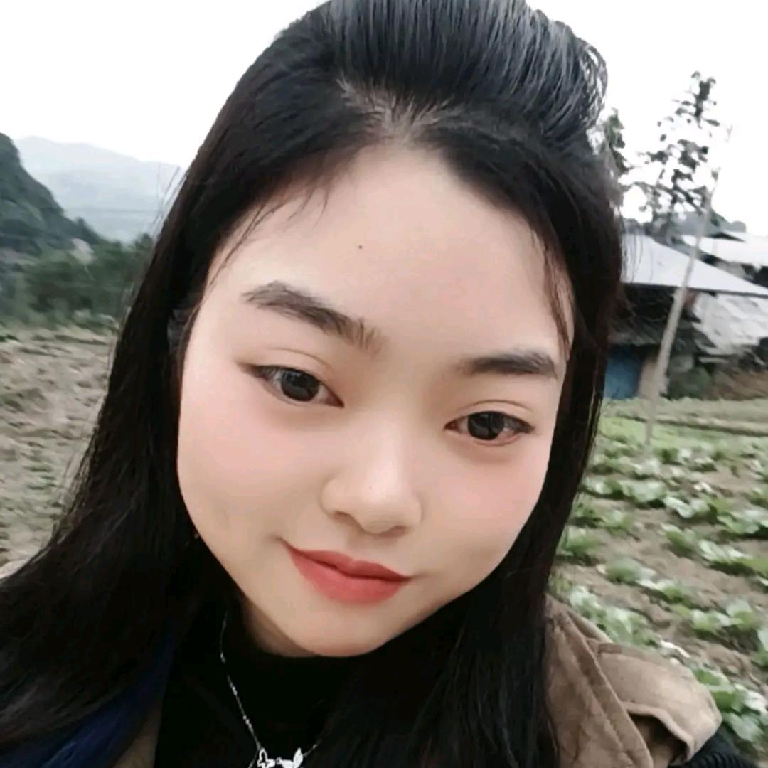 缘~份