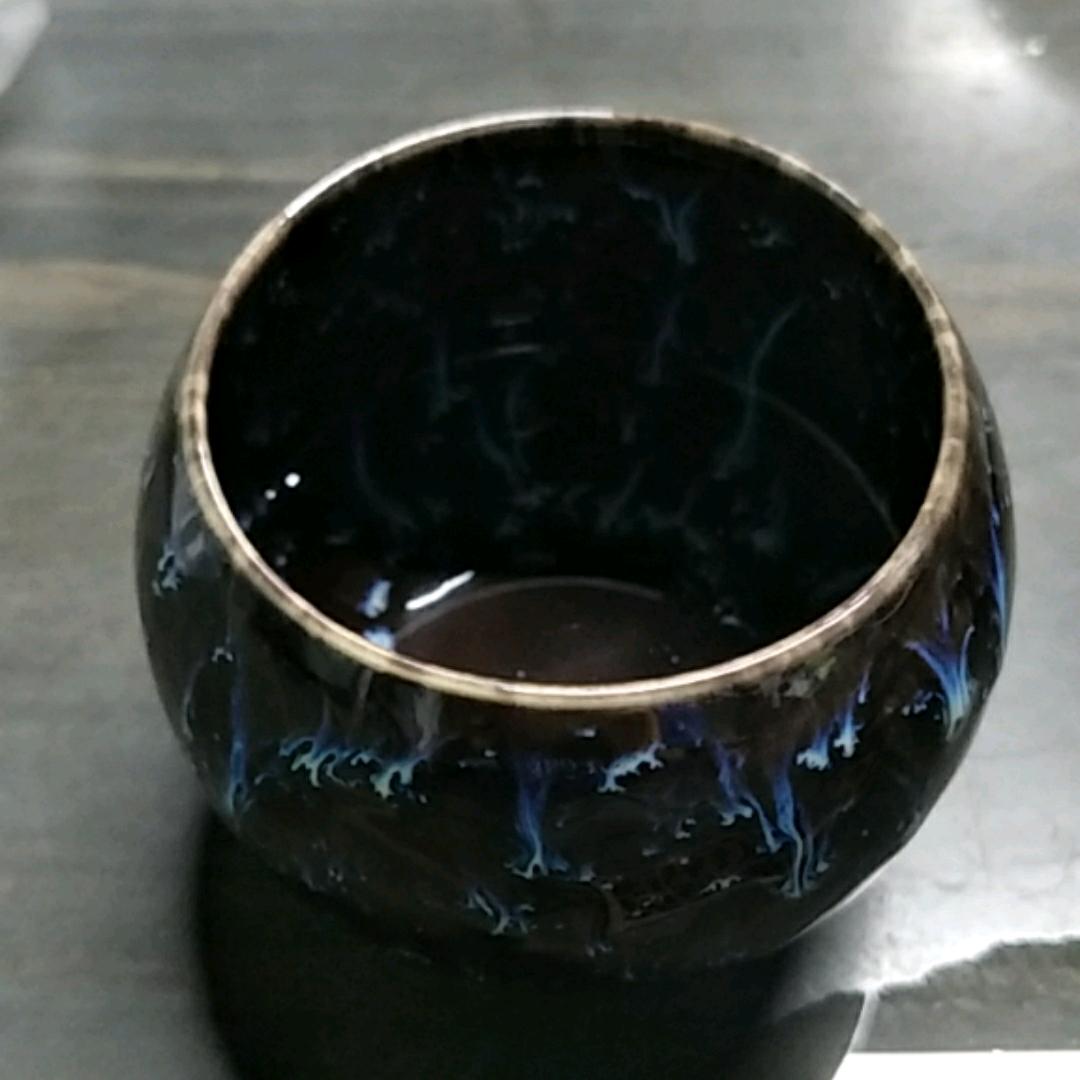 三国卡牌推荐官