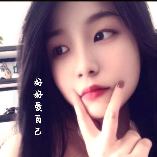 莲花乐乐家鞋店🌈