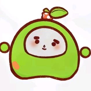子兮