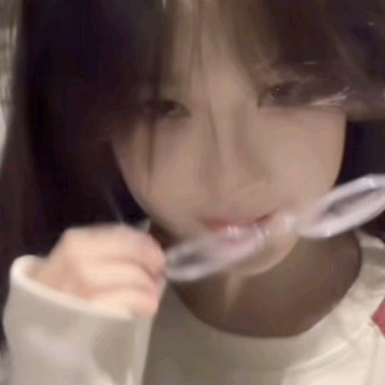 秦王政
