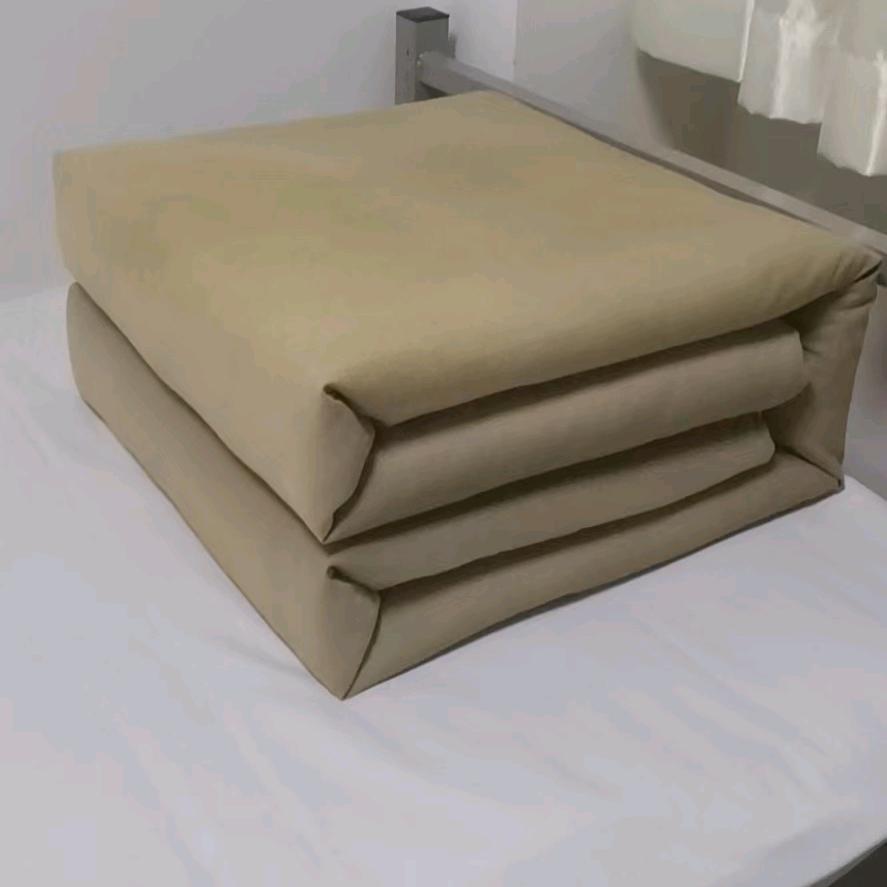 .🇨🇳龙卷风.🇨🇳