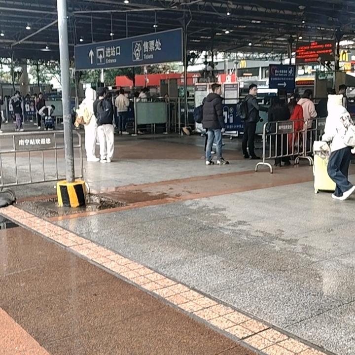 白飘