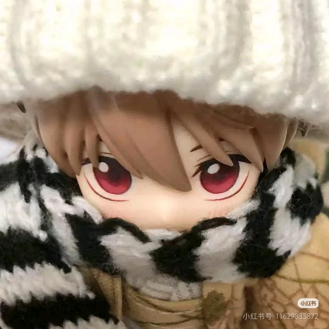 江柳