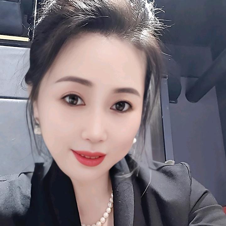红玫瑰3155