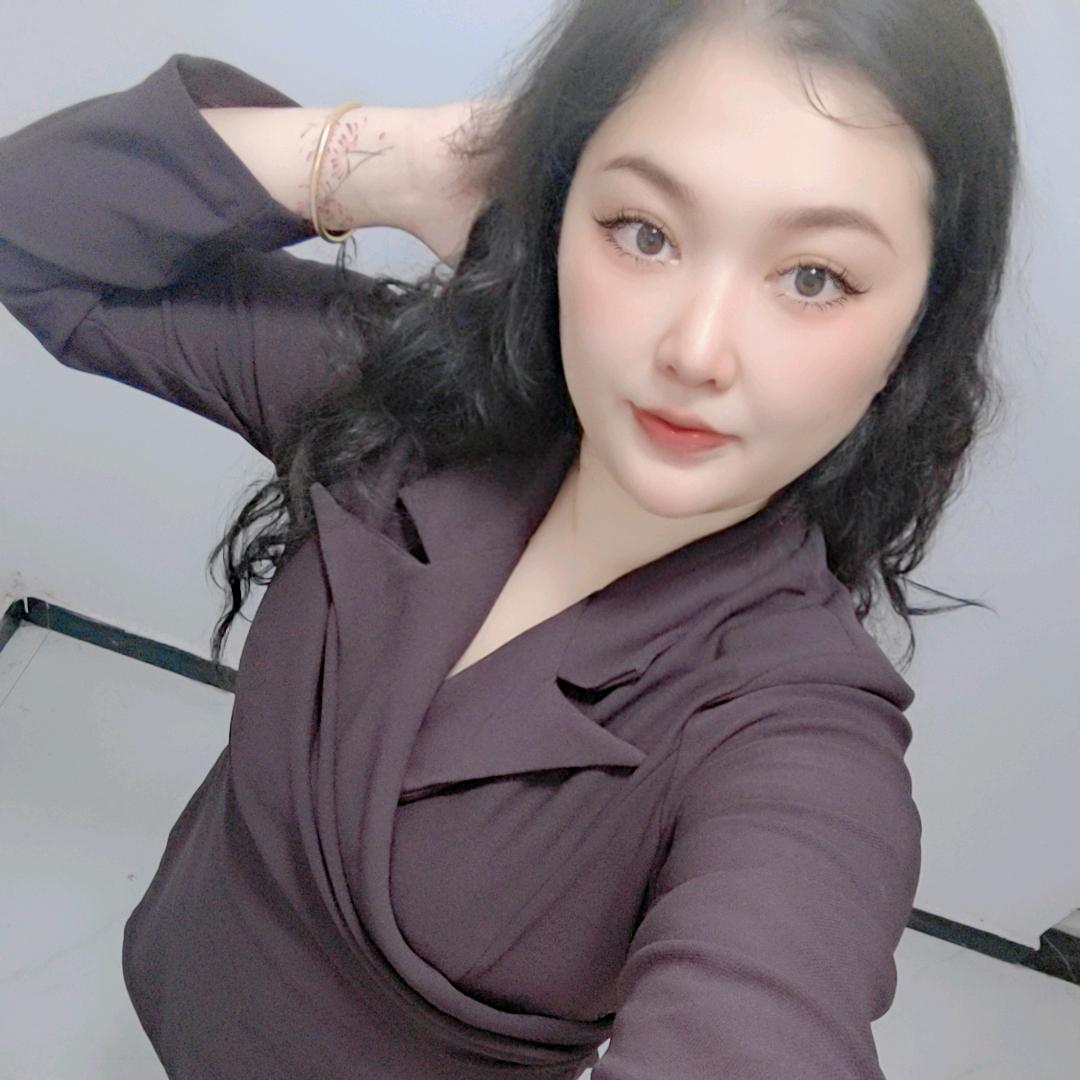 宝儿