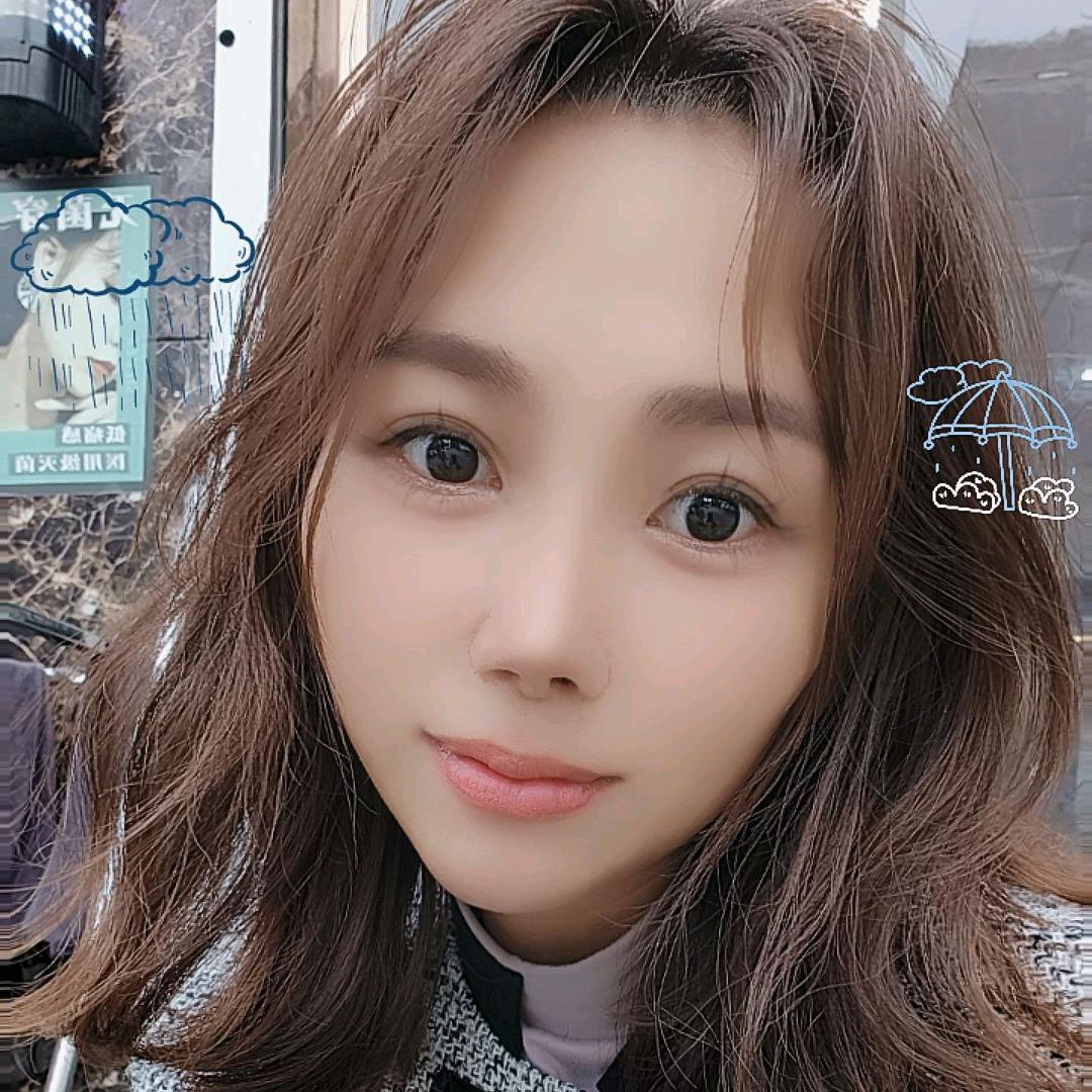 临颖尚书房美容美发