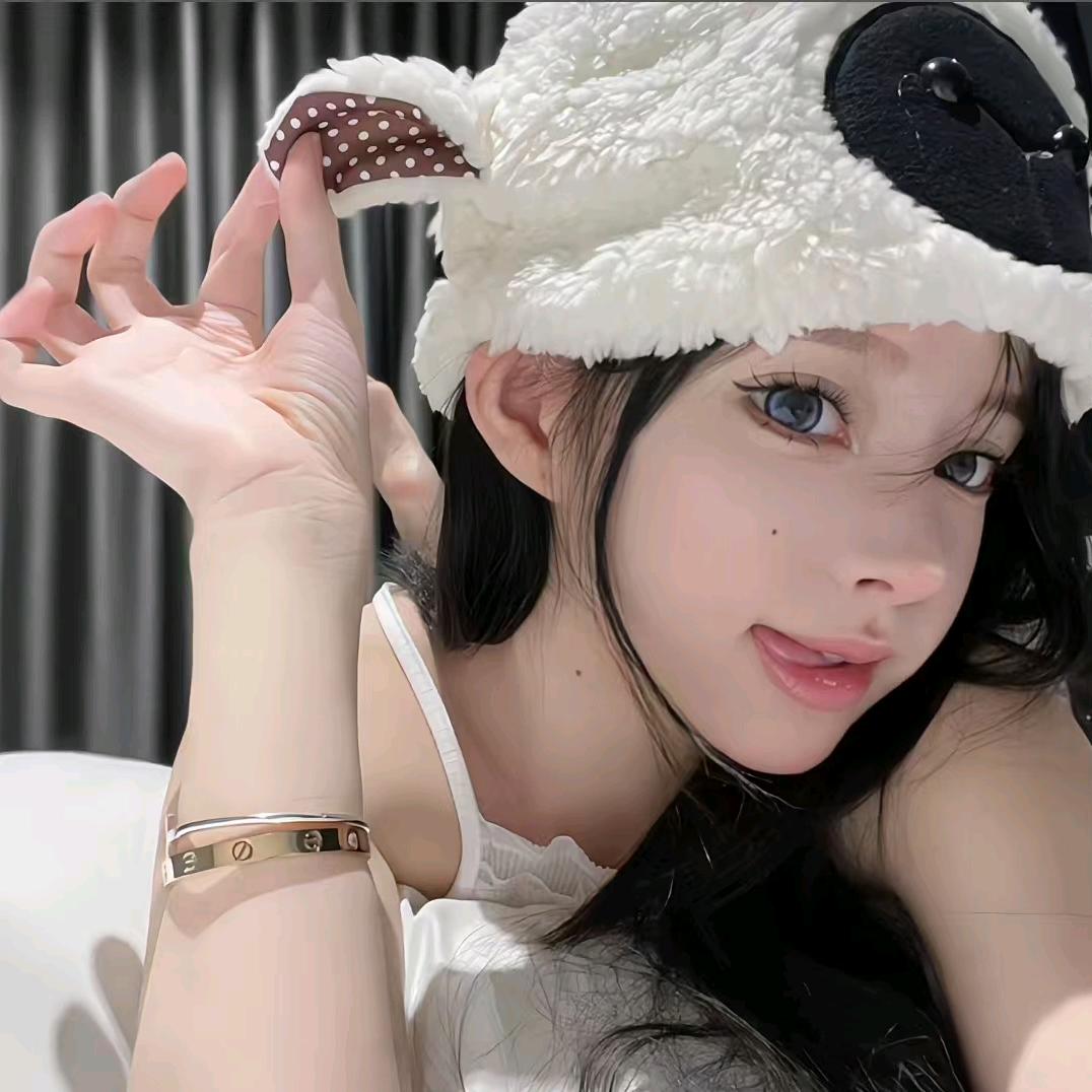 綺謨