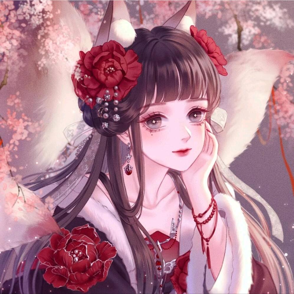 似识镜花