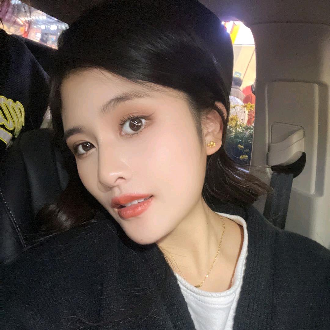 蒙家姑娘