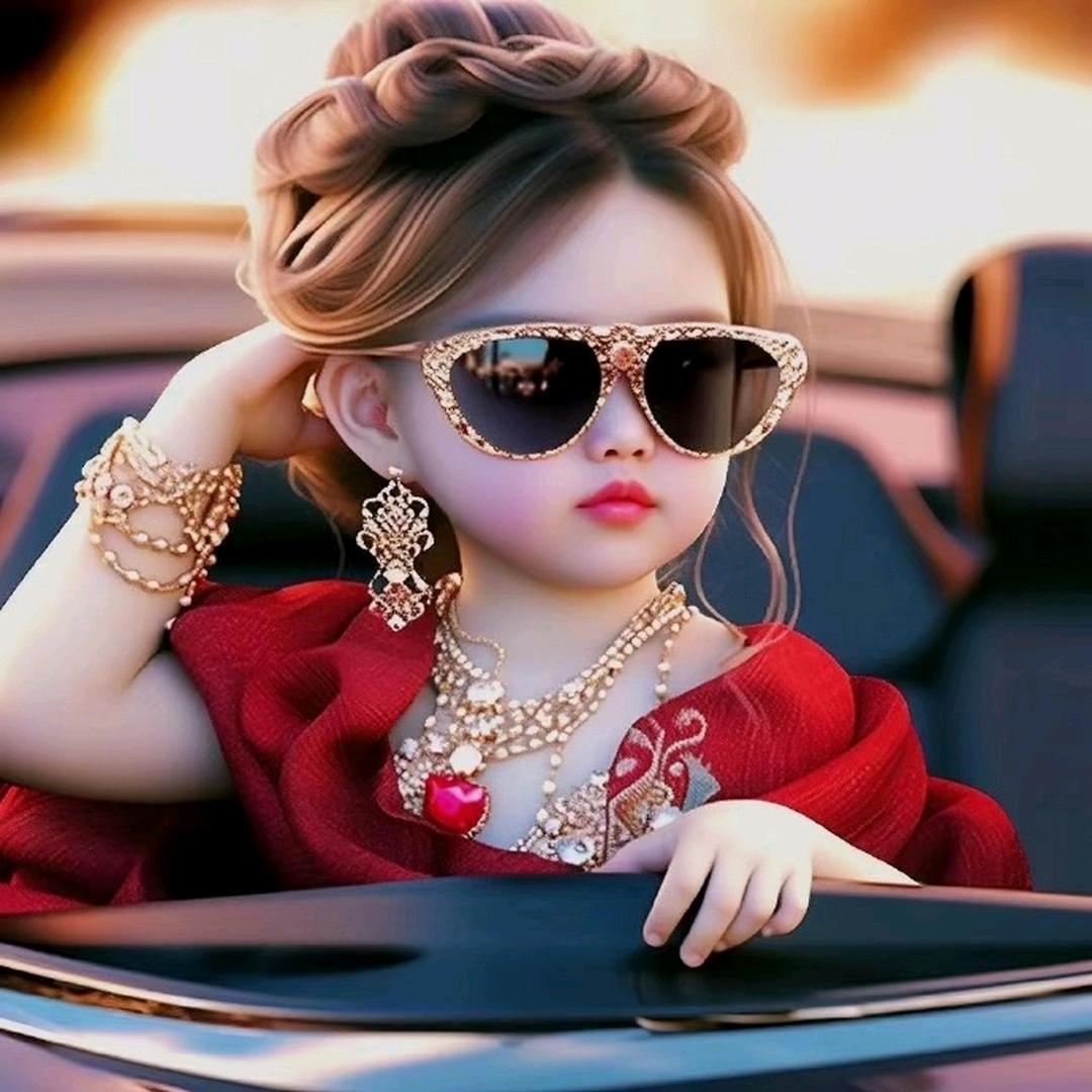 独占你的宠（W）