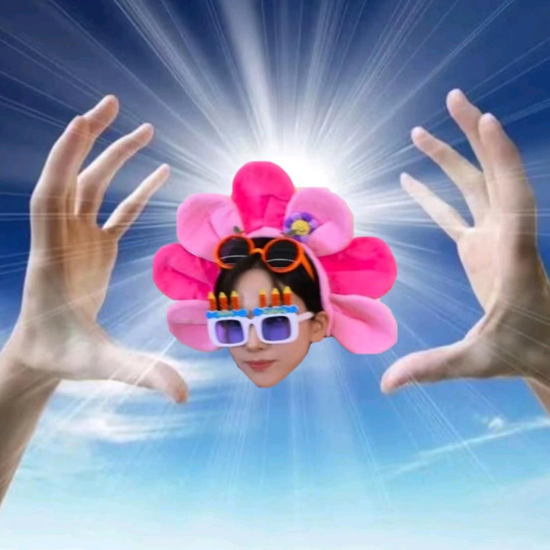 宁愿冬天吃柚子