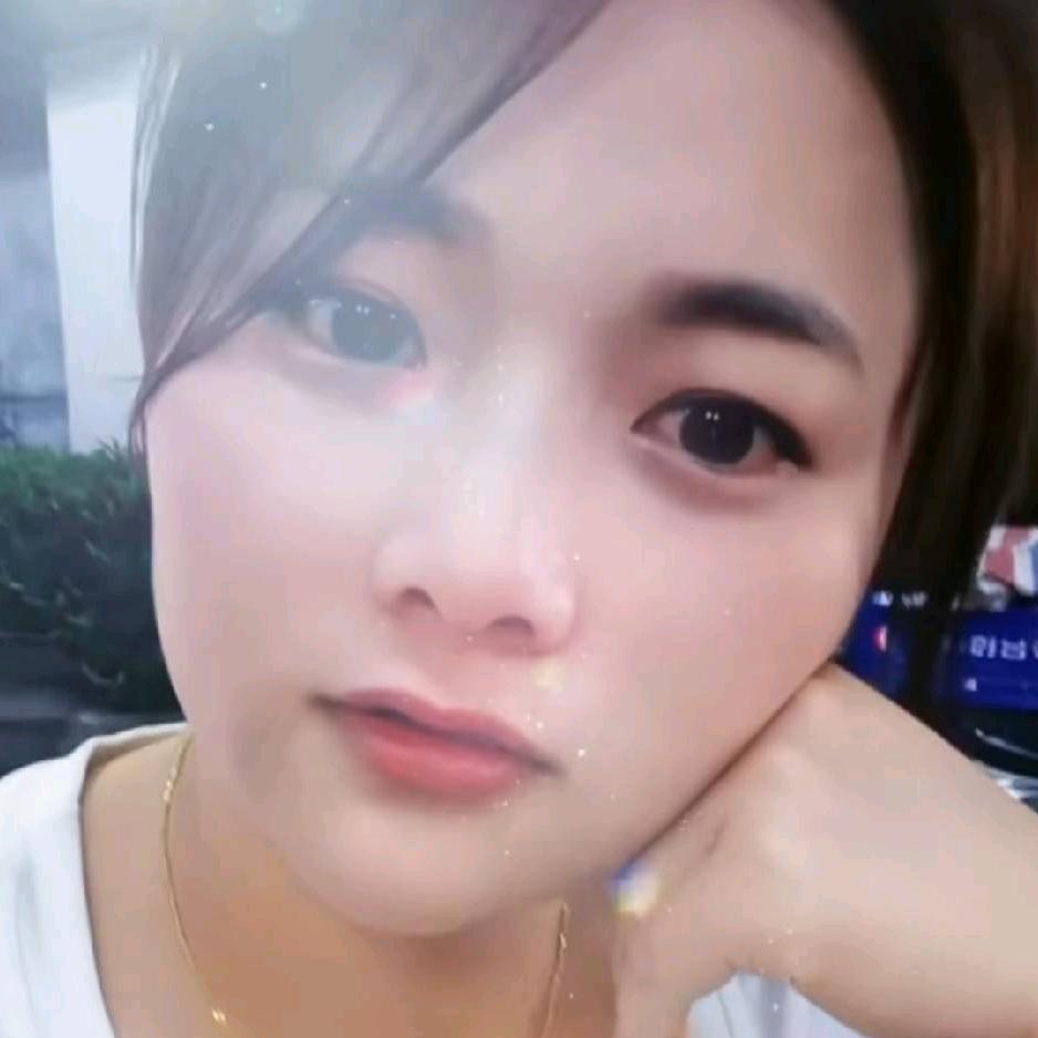 云熙、