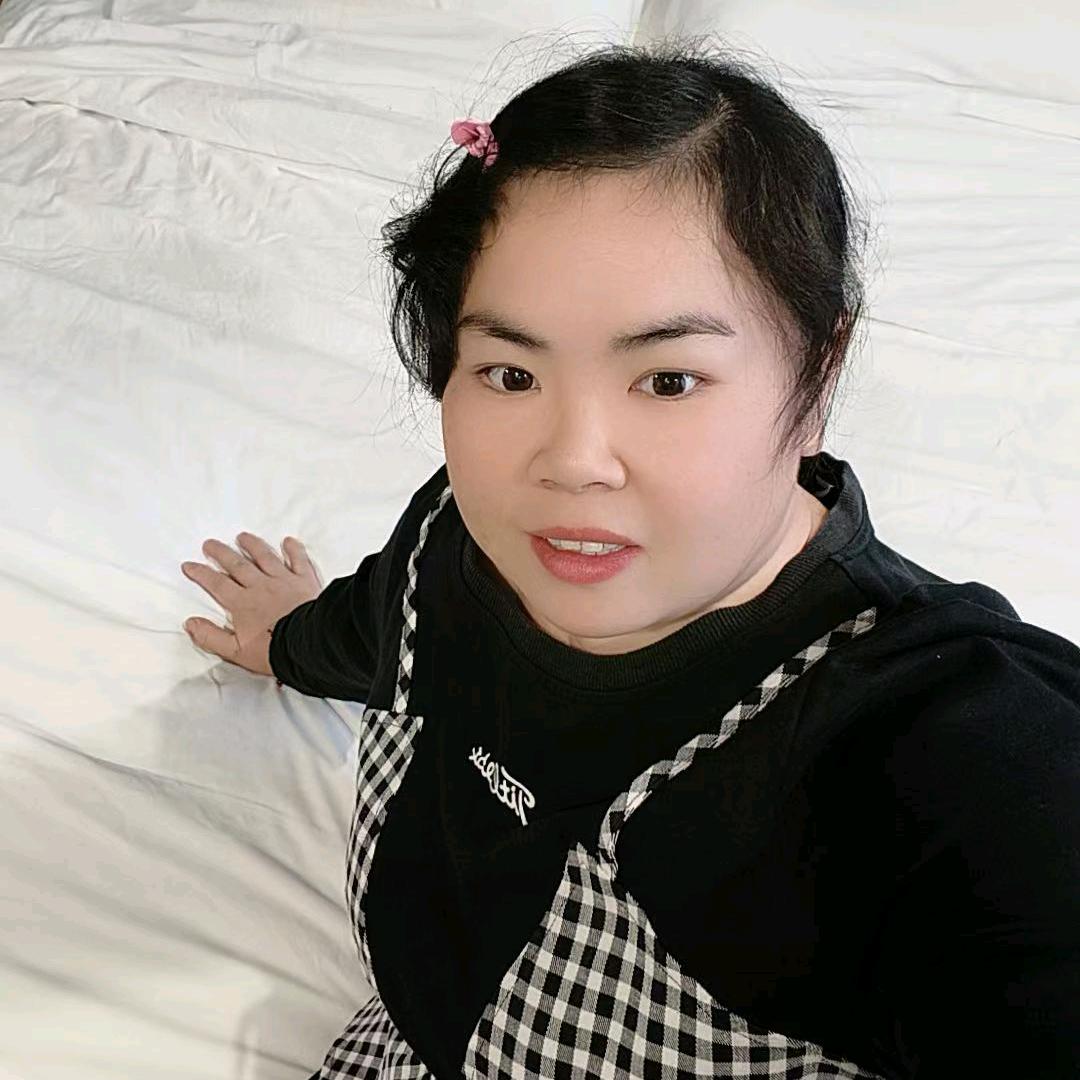 袁元🍒🍒