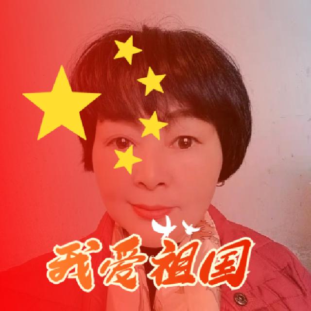 湖北方姐⁶¹⁰（8点）