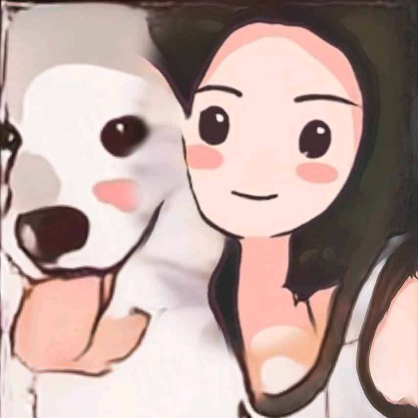 栓不住的Q