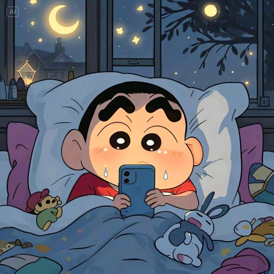 简单一点