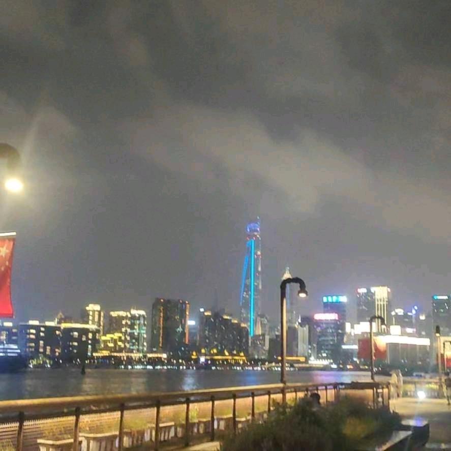 ࿆☞枫树☜࿆³¹⁹