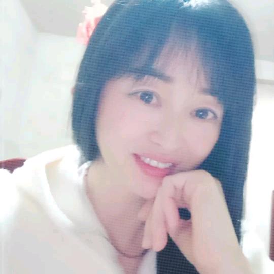 雪儿