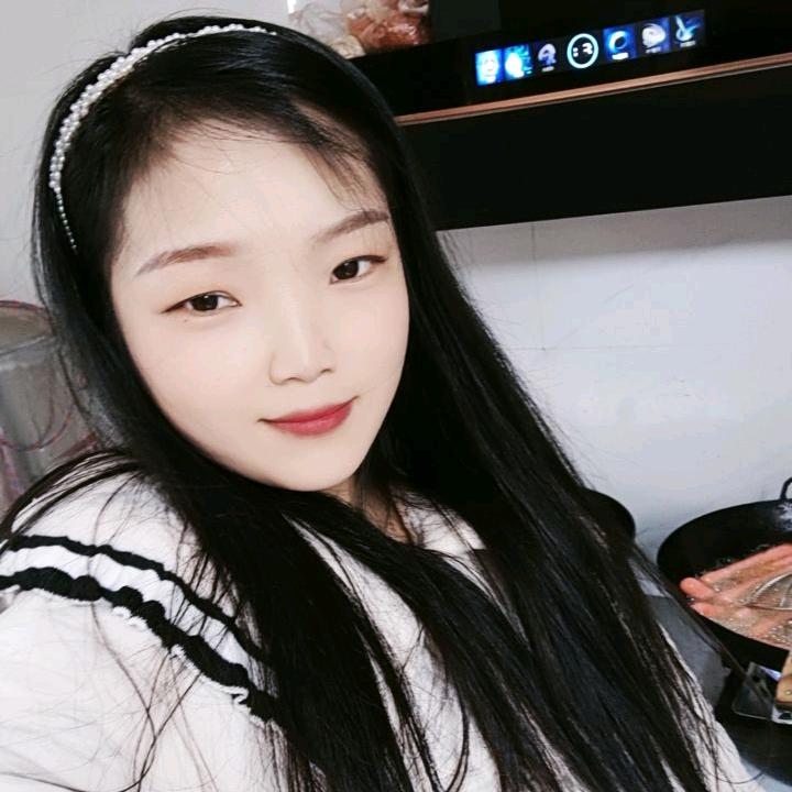 @阜阳丽丽